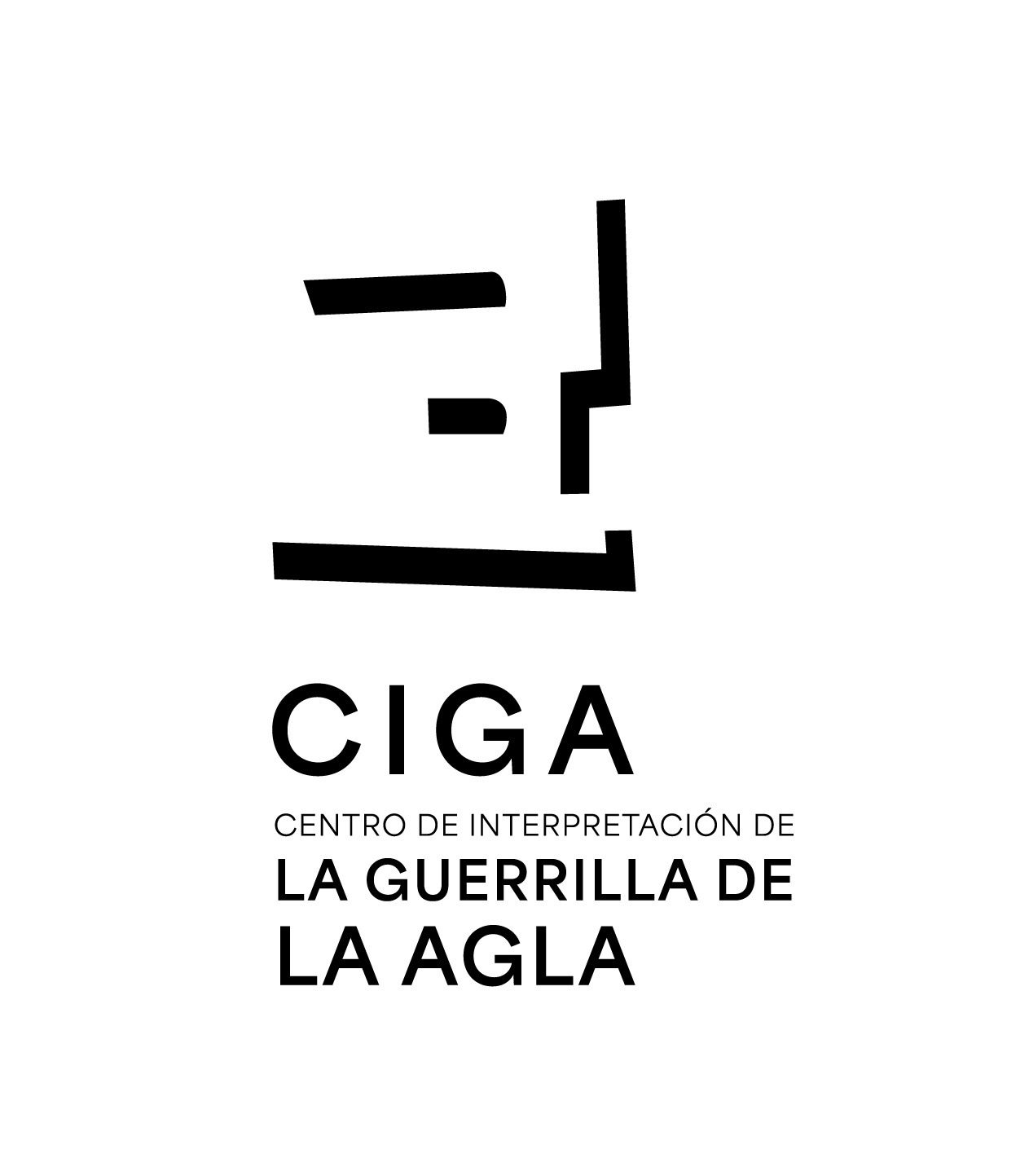 Centro de interpretación de la guerrilla de la AGLA